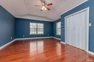 8208 Durand Ave, Pensacola, FL 32534 - Photo 9