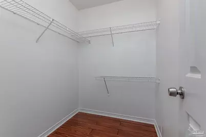 8208 Durand Ave, Pensacola, FL 32534 - Photo 27