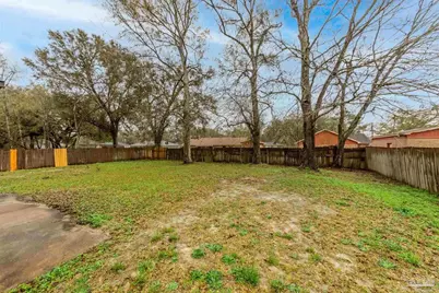 8208 Durand Ave, Pensacola, FL 32534 - Photo 31