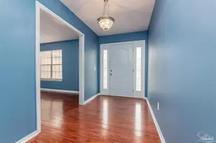 8208 Durand Ave, Pensacola, FL 32534 - Photo 3