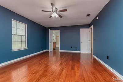 8208 Durand Ave, Pensacola, FL 32534 - Photo 25