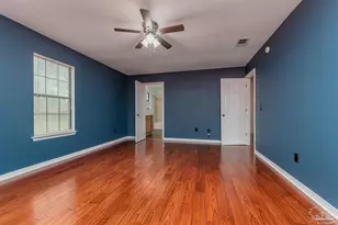 8208 Durand Ave, Pensacola, FL 32534 - Photo 25