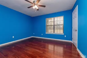 8208 Durand Ave, Pensacola, FL 32534 - Photo 21