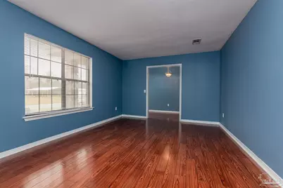 8208 Durand Ave, Pensacola, FL 32534 - Photo 5