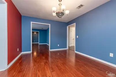 8208 Durand Ave, Pensacola, FL 32534 - Photo 7