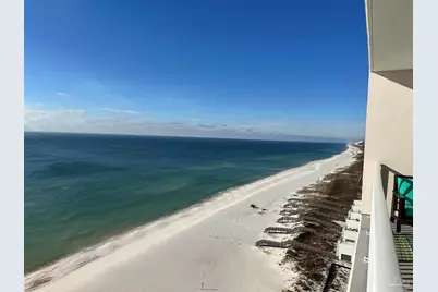 14511 Perdido Key Dr #1303, Perdido Key, FL 32507 - Photo 57