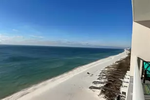 14511 Perdido Key Dr, Perdido Key, FL 32507 - Photo 57