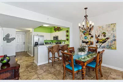 14511 Perdido Key Dr #1303, Perdido Key, FL 32507 - Photo 19