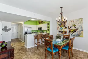 14511 Perdido Key Dr, Perdido Key, FL 32507 - Photo 19