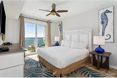 14511 Perdido Key Dr #1303, Perdido Key, FL 32507 - Photo 11