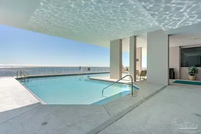 14511 Perdido Key Dr #1303, Perdido Key, FL 32507 - Photo 41