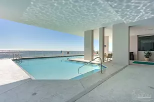 14511 Perdido Key Dr, Perdido Key, FL 32507 - Photo 41