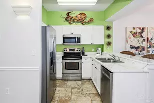 14511 Perdido Key Dr, Perdido Key, FL 32507 - Photo 17