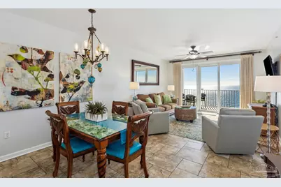 14511 Perdido Key Dr #1303, Perdido Key, FL 32507 - Photo 1