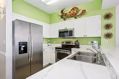 14511 Perdido Key Dr #1303, Perdido Key, FL 32507 - Photo 5