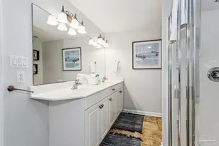 14511 Perdido Key Dr, Perdido Key, FL 32507 - Photo 21