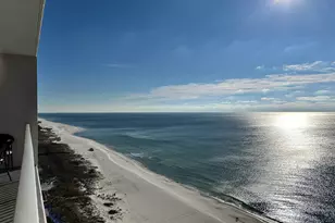 14511 Perdido Key Dr, Perdido Key, FL 32507 - Photo 37