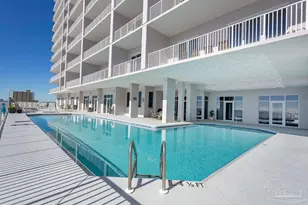 14511 Perdido Key Dr, Perdido Key, FL 32507 - Photo 7