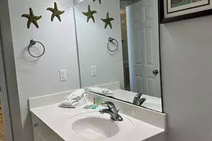 14511 Perdido Key Dr, Perdido Key, FL 32507 - Photo 27