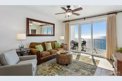 14511 Perdido Key Dr #1303, Perdido Key, FL 32507 - Photo 13