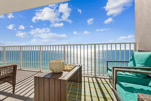 14511 Perdido Key Dr, Perdido Key, FL 32507 - Photo 3