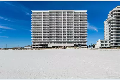 14511 Perdido Key Dr #1303, Perdido Key, FL 32507 - Photo 53