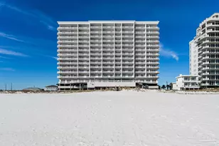 14511 Perdido Key Dr, Perdido Key, FL 32507 - Photo 53