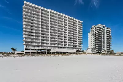 14511 Perdido Key Dr #1303, Perdido Key, FL 32507 - Photo 47