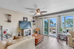 200 Pensacola Beach Rd, Gulf Breeze, FL 32561 - Photo 7