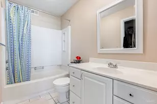 200 Pensacola Beach Rd, Gulf Breeze, FL 32561 - Photo 19