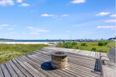 200 Pensacola Beach Rd #D2, Gulf Breeze, FL 32561 - Photo 25