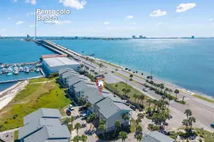 200 Pensacola Beach Rd, Gulf Breeze, FL 32561 - Photo 3