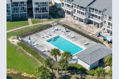 200 Pensacola Beach Rd #D2, Gulf Breeze, FL 32561 - Photo 29