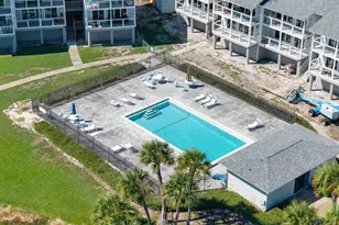 200 Pensacola Beach Rd, Gulf Breeze, FL 32561 - Photo 29