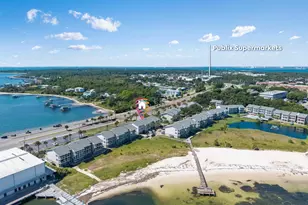 200 Pensacola Beach Rd, Gulf Breeze, FL 32561 - Photo 23