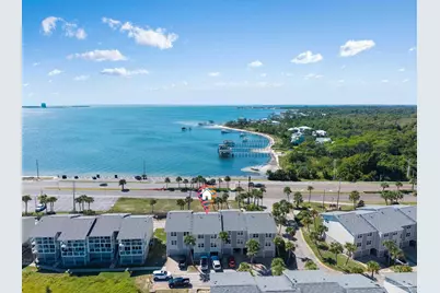 200 Pensacola Beach Rd #D2, Gulf Breeze, FL 32561 - Photo 33
