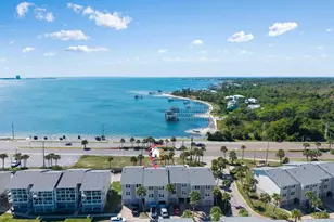 200 Pensacola Beach Rd, Gulf Breeze, FL 32561 - Photo 33