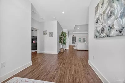 2480 Carthage Ct, Cantonment, FL 32533 - Photo 3