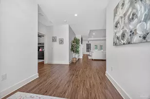 2480 Carthage Ct, Cantonment, FL 32533 - Photo 3