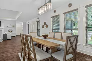 2480 Carthage Ct, Cantonment, FL 32533 - Photo 13