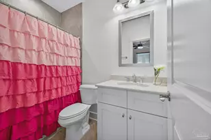 2480 Carthage Ct, Cantonment, FL 32533 - Photo 41