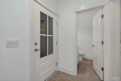 2480 Carthage Ct, Cantonment, FL 32533 - Photo 21