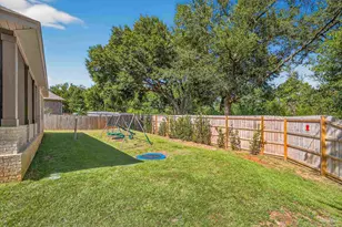 2480 Carthage Ct, Cantonment, FL 32533 - Photo 57