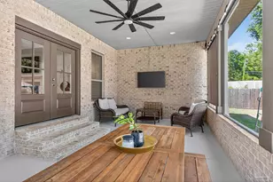 2480 Carthage Ct, Cantonment, FL 32533 - Photo 55