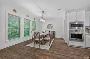 2480 Carthage Ct, Cantonment, FL 32533 - Photo 11