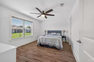 2480 Carthage Ct, Cantonment, FL 32533 - Photo 51