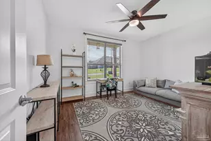 2480 Carthage Ct, Cantonment, FL 32533 - Photo 37