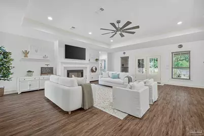 2480 Carthage Ct, Cantonment, FL 32533 - Photo 7