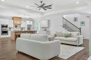 2480 Carthage Ct, Cantonment, FL 32533 - Photo 41