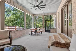 2480 Carthage Ct, Cantonment, FL 32533 - Photo 53